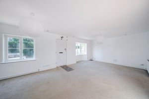 Lounge- click for photo gallery